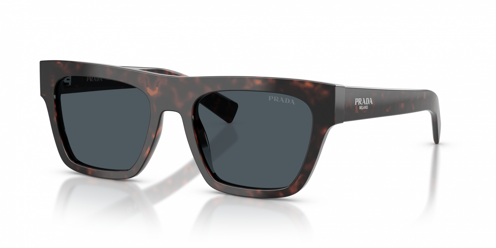 Prada PR C03S 17N70B  